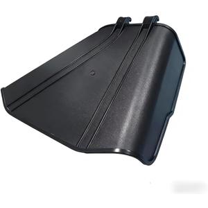 108-7895 Side Discharge Deflector Chute Compatible with Toro TimeCutter SS5000 SS5035 SS5060 SS5425 ZS5000 SW5000 SW5425 74372 74387 74391 74630 74638 & Exmark Quest E Series EK1000004 Lawn Mower