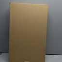 HE601 HEPA Filter Replacement Compatible with Shark Air Purifier 6 (HE601& HE602) H13 True HEPA Filter, HE6FKPET, HE6FKPET, HE6FKPRO, White