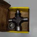 MOOG 232 Greaseable Super Strength Universal Joint for Ford F-150