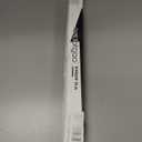 rabbitgoo Window Privacy Film, Decorative Rainbow Window Clings for Glass Covering, Static Cling Non Adhesive Door Stickers UV Blocking, Stained Glass Vinyl Decal, 3D Pebble, 23.6 x 78.7 inches (Clear)