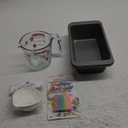 Set of 4, Mix for Kitchen