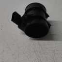 FAERSI Mass Air Flow Sensor Meter MAF Compatible with Kia Optima & Hyundai Elantra, Sonata, Tiburon, Tucson, Accent Replace#28164-23700, 28164-25000