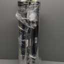 Everpure EV9612-32 i4000 2 Filter Cartridge