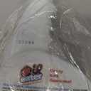 Oil Eater Original 32 oz Cleaner/Degreaser - Dissolve Grease Oil and Heavy-Duty Stains