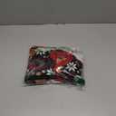 Cutemile Kids Boy Ugly Christmas Sweaters Size 5-14 Girls Light Up Xmas Sweaters for Party 130