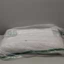 14x26 Inch Cooling Pillow Memory, Foam Pillow, Firm Bed Pillows Adjustable for Hot Side Back Stomach Sleepers