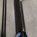 Limit LMT08 Pro Trick Scooter for Kids and Tenns 7 Years and Up–Lightweight Professional Freestyle Stunt Scooters for Intermediate or Beginner Boys and Girls