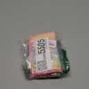 Girls Wallets for Kids 6-8 8-10 kids wallet Cute for Teen Girls with Initials Coin Pocket Toddler Wallet for with Magic Sticker Teen Girl for Gifts Mermaid A