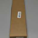 Stove Top Seasoning Rack Kitchen Spice Shelf Oven Spice Organizer Shelf Iron Black