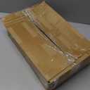 Bstrip Plant Stand Indoor with Grow Lights, 7-Tier Flower Rack, 5-Pack Full Spectrum Lights with Timer, Corner Plant Stand for Indoor Plants, 53" Tall Rectangular Stand for Living Room