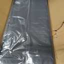 LAVEVE Heavy Duty Couch Cushion Support Board for Sagging Sofa, 21.5''x70'' Extra Thick Solid Wood Under Couch Insert with Anti-Slip Dots, Repair Sagging Spring Sofa and Replace Worn Cushions