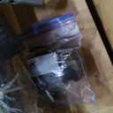 Merach Exercise Bike for Home Gym, Low Noise Stationary Bike with Brake Pad, Indoor Workout Bike with Self-Developed App, Tablet Mount and Fitness Courses for Weight Loss, 300 Lb Weight Capacity