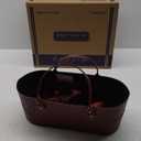 The Classic Gift Basket by Wine Country Gift Baskets