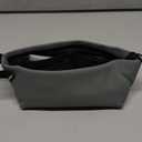 Xtra Muse, Vlogging Camera with 1'' CMOS & 4K/120fps Videos, Pocket Camera with 3-Axis Gimbal Stabilizer, Fast Focusing, Face/Object Tracking, Digital Video Camera for Photography, Digital Camera