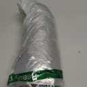 Queen Pillow Cases Set of 4 - Ultra Soft Hotel Quality Pillowcase Covers - Comfy, Cozy & Wrinkle Free - Shrinkage and Fade Resistant - Machine Washable Pillow Protectors - 4 Piece Set - Heathered Grey