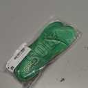 220lbs+ High Arch Support Insert Plantar Fasciitis Relief Metatarsal Pain Orthotic Insole for Men & Women Standing All Day, Flat Feet Heel Comfort Work Boot Shoe Inserts,260MM Size 7 (Yunshan Green)