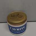 Layrite Natural Matte Cream 10.5 Oz