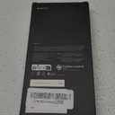 TORRAS Magnetic Slim-Fit for iPhone 17 PRO MAX Case, Ultra-Thin 17 ProMax Phone Case Compatible with MagSafe, Light Anti-Scratch Matte Hard PC Bayer 6.9 inch OriginFit, Black