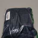 Under Armour Womens Utility Softball Pants 22 (XX-Large, (410) Midnight Navy / / Baseball Gray)