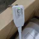 Amazon Basics 3-In-1 Portable Air Conditioner, 10000 BTU (ASHRAE), Cools Up to 450 Sqf, Portable AC with Cool/Dry (Dehumidifier)/Fan-Only Functions, Auto Mode, Sleep Mode, Timer, White