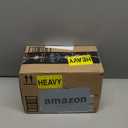 8TEN Mower Spindle for Scag Turf Tiger Cheetah Cub Cat Wildcat Sabre Tooth 461663 52 inch Deck