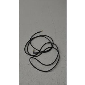 NANXUDYJ 5mm Audio Cable 6ft/1.8M