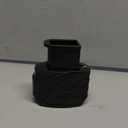 Ludex Magazine Speed Loader for Glock 9mm/.40.Fits Glock 17,18,19,22,23,24,26,27,34,35,45 and 47 (black)