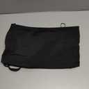 Women Top Black XL