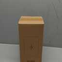 STANLEY Quencher ProTour Flip Straw Tumbler with Leakproof Lid | Built-In Straw & Handle | Cupholder Compatible for Travel | Insulated Stainless Steel Cup | BPA-Free (64 Ounces, Vivid Violet Fade)