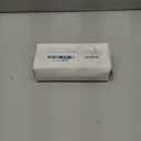 13100 234-4005 234-4076 Oxygen O2 Sensor Fit for Dodge Jeep Chrysler- Ram Sebring Caravan Dakota Cherokee TJ Voyager 2344005 2344076 13123,1995 1996 1997 1998 1999 2000 2001,Upstream