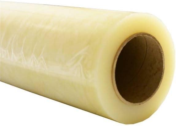 24" x 300' Self Adhesive Collision Wrap