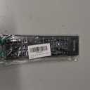 Allimity New Replacement Remote Control RM-AAU022 RMAAU022 Compatible with Sony Blu-ray Disc Matching Component Home Theater System HT-SF2300 HT-SS2300 HTSF2300 HTSS2300