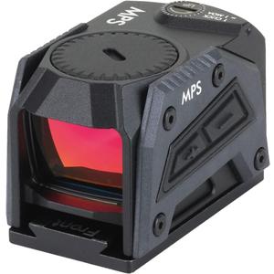 Steiner MPS Micro Pistol Sight (Black)
