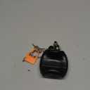 Inflatable Pipe Plug,Test Plug Plumbing,Sewer Test Plug,Inflatable Pipe Plug Balloon Plug,Pipe Test Plug,Plumbing Balloon Plug (3 inch)