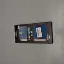 Maxdara for Z Fold 7 Case with Privacy Screen Protector, Galaxy Z Fold 7 Hard PC Shockproof Protective Case Support Wireless Charging Thin Phone Cover (Red)