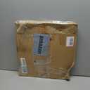 Large Cupcake Stand, 7 Tier Cupcake Tower Tree, Round Cupcake Display Stand, Tiered Cupcake Holder for Party,Clear Dessert Stand for Wedding