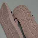 Chaco Women's Cushz Slide (9)