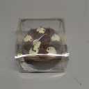 Fake Cupcake Artificial Cake Fake Cake Faux Food Model Realistic Fake Desserts Pastries for Photography Props Display