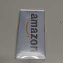 Solar Panel Guard Clips Animal Guard Fastener Animal Roll Kit Stainless Steel Fastener Clips for Solar Panel Bird Wire Pigeon Fence(100 Packs,38 mm)