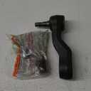 MOOG K6534 Steering Idler Arm for Chevrolet Silverado 1500