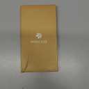 Miracase for iPhone 17 Case 6.3'', Full-Body Bumper Military Drop Protection Outdoor Phone case with Built-in Glass Screen &Camera Control, Easy Installation, No Gap, Compatible with MagSafe, Black