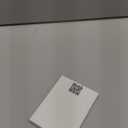 FREEBLOSS 18Pcs Crochet Butterfly Applique Handmade Crocheted Butterfly Embellishments Colorful Sew On Patches Crochet Knitted Handmade Applique for Clothes, Bags Arts Crafts DIY Decor 1.38''