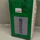 Electric Heated Blanket Queen Size 84''x90'' Soft Flannel & Sherpa Electric Blanket with 10 Heating Levels, Automatically Shut Down After 8h with Overheat Protection Machine Washable (Camel)