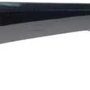For Toyota Corolla 2020 2021 2022 Bumper Cover Extension Driver Side | Front | SE And XSE Models | Made Of PP Plastic | Replacement For TO1046112 | 191275778142, 5211302040