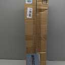 331740B Mower Blade, Lawn Mower Blades for 22 in.Craftsman, Husqvarna, Poulan Mowers, Replaces OEM no. 420463, 421825, 437601, 532421825, 532437601