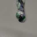 No-Touch Forehead Thermometer for Adults, Infrared Digital Baby Thermometer for Kids, Accurate Reading with Large Display, Mute Mode, Memory Recall, Fever Alarm (Black)