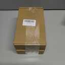 2Pack ZRW Magic Puffy Paint,Magic Foam Texture Painting,3D Drawing Mag-ic Canvas Sponge,DIY Bubble Drawing Pens Art Supplies (Round)