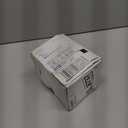 KEYOOG Professional Engine Water Pump Kit AW6050 (For L5 2.5L Only) Compatible With Vo-lkswagen 06-14 Beetle /10-14 Golf /05-14 Jetta /12-14 Passat /06-09 Rabbit (OE# 07K121011B 07K121011BX)