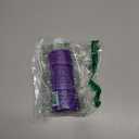 Aussie 3 Minute Miracle Moist Detangling Deep Conditioner Treatment with Avocado Oil, 16 fl oz, Paraben and Sulfate Free