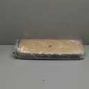 BAMBOO LAND- Toilet Paper Storage with Bamboo Lid for 12 Rolls, Black, Waterproof Bamboo Toilet Paper Holder Basket